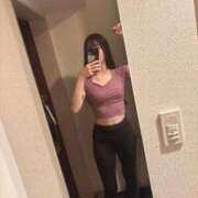 ヒメ日記 2025/10/13 15:48 投稿 えみり 性の極み 技の伝道師　五反田店