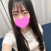 ヒメ日記 2025/10/13 18:38 投稿 えみり 性の極み 技の伝道師　五反田店