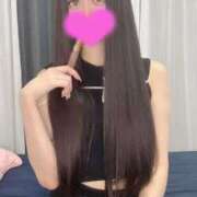 ヒメ日記 2025/10/13 21:44 投稿 えみり 性の極み 技の伝道師　五反田店