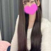 ヒメ日記 2025/10/14 20:38 投稿 えみり 性の極み 技の伝道師　五反田店