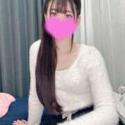 ヒメ日記 2025/10/14 22:34 投稿 えみり 性の極み 技の伝道師　五反田店