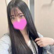 ヒメ日記 2025/10/15 18:38 投稿 えみり 性の極み 技の伝道師　五反田店