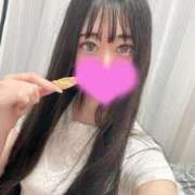 ヒメ日記 2025/10/15 20:28 投稿 えみり 性の極み 技の伝道師　五反田店