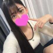 ヒメ日記 2025/10/15 21:48 投稿 えみり 性の極み 技の伝道師　五反田店