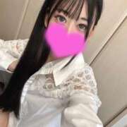 ヒメ日記 2025/10/15 23:50 投稿 えみり 性の極み 技の伝道師　五反田店