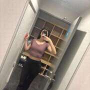 ヒメ日記 2025/10/16 15:38 投稿 えみり 性の極み 技の伝道師　五反田店