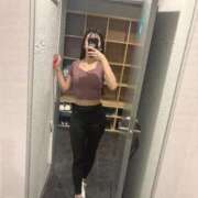 ヒメ日記 2025/10/16 15:58 投稿 えみり 性の極み 技の伝道師　五反田店