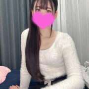 ヒメ日記 2025/10/16 18:38 投稿 えみり 性の極み 技の伝道師　五反田店