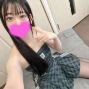 ヒメ日記 2025/10/16 22:48 投稿 えみり 性の極み 技の伝道師　五反田店