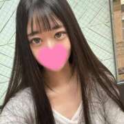 ヒメ日記 2025/10/17 15:38 投稿 えみり 性の極み 技の伝道師　五反田店