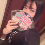 ヒメ日記 2025/10/17 23:18 投稿 えみり 性の極み 技の伝道師　五反田店