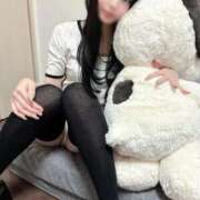 ヒメ日記 2025/10/19 02:38 投稿 えみり 性の極み 技の伝道師　五反田店