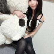 ヒメ日記 2025/10/19 18:11 投稿 えみり 性の極み 技の伝道師　五反田店