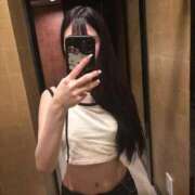 ヒメ日記 2025/10/19 21:38 投稿 えみり 性の極み 技の伝道師　五反田店