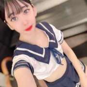 ヒメ日記 2025/10/20 01:35 投稿 えみり 性の極み 技の伝道師　五反田店