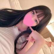 ヒメ日記 2025/10/20 18:48 投稿 えみり 性の極み 技の伝道師　五反田店