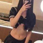 ヒメ日記 2025/10/21 09:38 投稿 えみり 性の極み 技の伝道師　五反田店