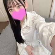 ヒメ日記 2025/10/21 15:48 投稿 えみり 性の極み 技の伝道師　五反田店