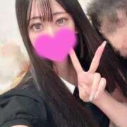 ヒメ日記 2025/10/21 18:38 投稿 えみり 性の極み 技の伝道師　五反田店