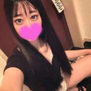 ヒメ日記 2025/10/21 18:58 投稿 えみり 性の極み 技の伝道師　五反田店