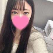 ヒメ日記 2025/10/22 20:38 投稿 えみり 性の極み 技の伝道師　五反田店