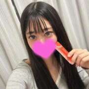 ヒメ日記 2025/10/22 22:38 投稿 えみり 性の極み 技の伝道師　五反田店