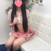 ヒメ日記 2025/10/23 15:28 投稿 えみり 性の極み 技の伝道師　五反田店