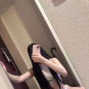 ヒメ日記 2025/10/24 15:08 投稿 えみり 性の極み 技の伝道師　五反田店