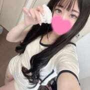 ヒメ日記 2025/10/24 18:18 投稿 えみり 性の極み 技の伝道師　五反田店