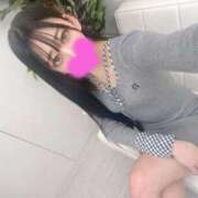 ヒメ日記 2025/10/24 22:28 投稿 えみり 性の極み 技の伝道師　五反田店