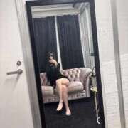 ヒメ日記 2025/10/25 21:48 投稿 えみり 性の極み 技の伝道師　五反田店