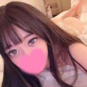 ヒメ日記 2025/10/26 03:18 投稿 えみり 性の極み 技の伝道師　五反田店