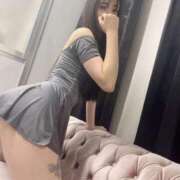 ヒメ日記 2025/10/26 15:28 投稿 えみり 性の極み 技の伝道師　五反田店