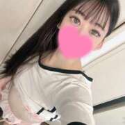 ヒメ日記 2025/10/26 18:38 投稿 えみり 性の極み 技の伝道師　五反田店