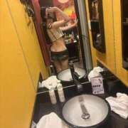 ヒメ日記 2025/10/26 19:08 投稿 えみり 性の極み 技の伝道師　五反田店