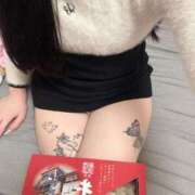 ヒメ日記 2025/10/27 15:38 投稿 えみり 性の極み 技の伝道師　五反田店