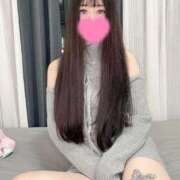 ヒメ日記 2025/10/27 18:38 投稿 えみり 性の極み 技の伝道師　五反田店