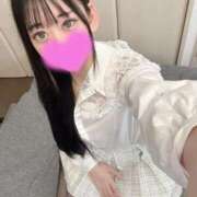 ヒメ日記 2025/10/27 22:48 投稿 えみり 性の極み 技の伝道師　五反田店