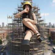 ヒメ日記 2025/10/29 20:50 投稿 えみり 性の極み 技の伝道師　五反田店