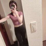 ヒメ日記 2025/10/29 23:28 投稿 えみり 性の極み 技の伝道師　五反田店