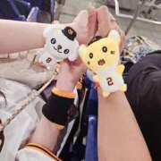 ヒメ日記 2025/10/30 18:48 投稿 えみり 性の極み 技の伝道師　五反田店