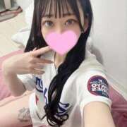 ヒメ日記 2025/10/31 18:48 投稿 えみり 性の極み 技の伝道師　五反田店