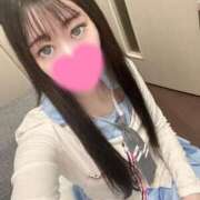 ヒメ日記 2025/10/31 21:08 投稿 えみり 性の極み 技の伝道師　五反田店