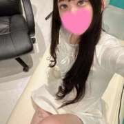 ヒメ日記 2025/10/31 23:28 投稿 えみり 性の極み 技の伝道師　五反田店