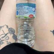 ヒメ日記 2025/11/01 18:41 投稿 えみり 性の極み 技の伝道師　五反田店