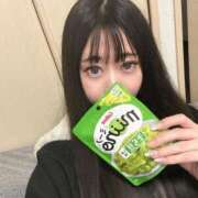 ヒメ日記 2025/11/01 22:26 投稿 えみり 性の極み 技の伝道師　五反田店