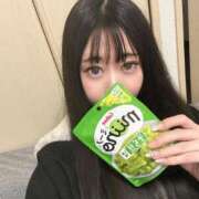 ヒメ日記 2025/11/01 22:48 投稿 えみり 性の極み 技の伝道師　五反田店