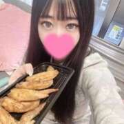 ヒメ日記 2025/11/02 15:52 投稿 えみり 性の極み 技の伝道師　五反田店