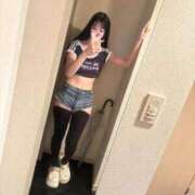 ヒメ日記 2025/11/03 15:38 投稿 えみり 性の極み 技の伝道師　五反田店