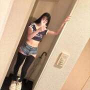 ヒメ日記 2025/11/03 15:49 投稿 えみり 性の極み 技の伝道師　五反田店